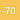 70-Tuscan Yellow