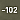 102-TACTICAL