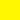 12-Yellow