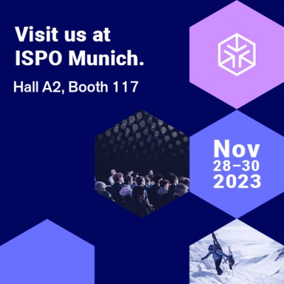 ISPO | 2023