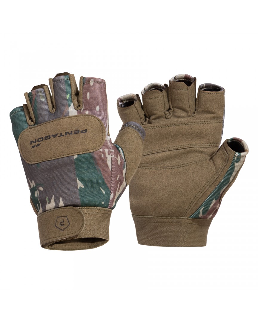 COLOR: 56-GR.Camo