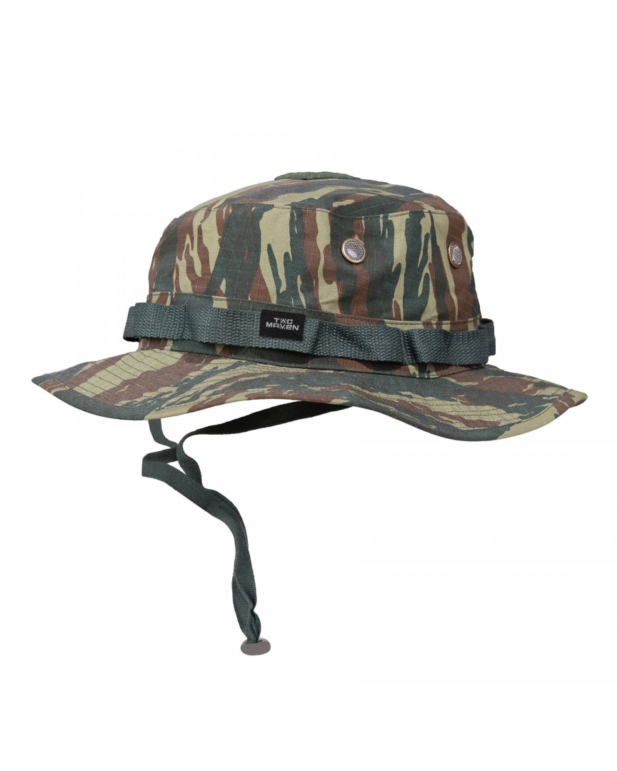 COLOR: 56-GR.Camo
