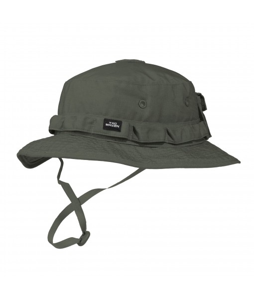BOONIE HATS