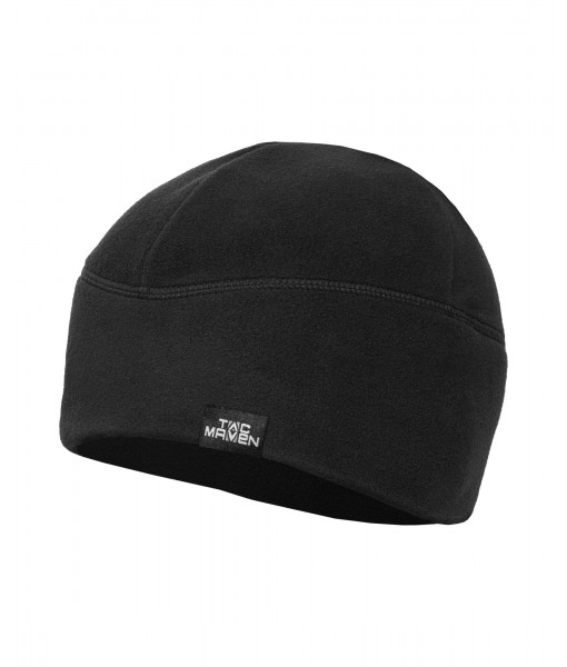 Oros Fleece watch hat