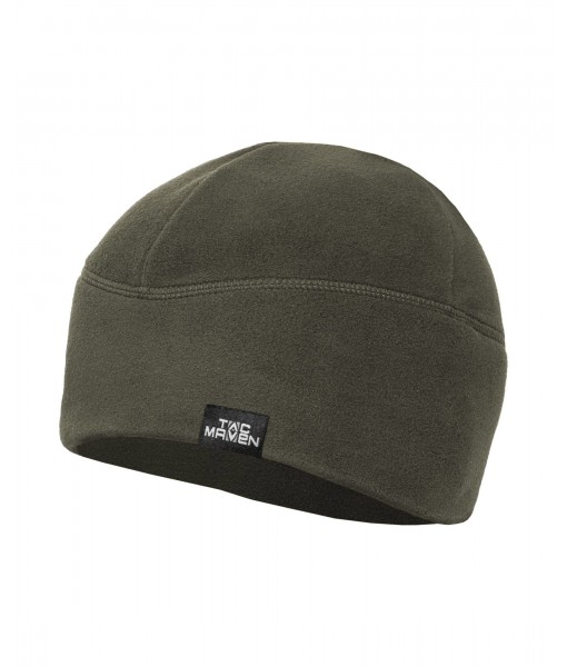 Oros Fleece watch hat