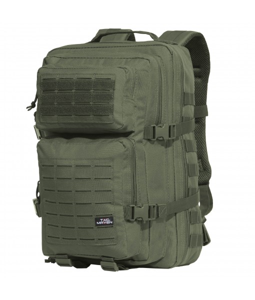 Assault Large LC Backpack