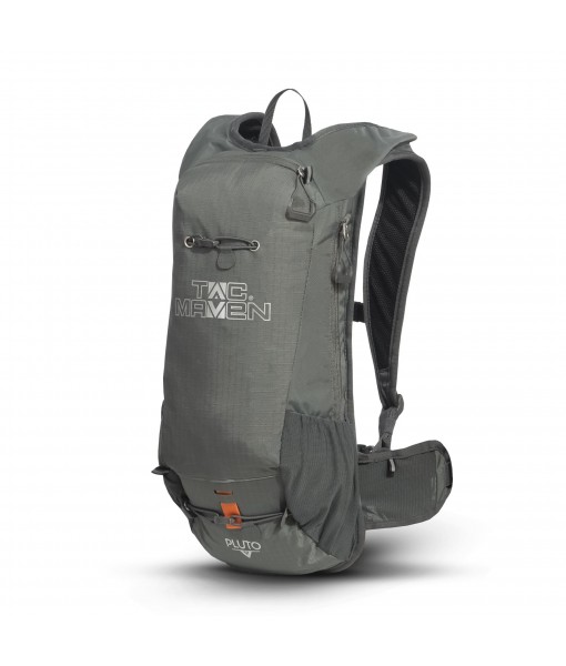 Pluto 9lt hydration Backpack