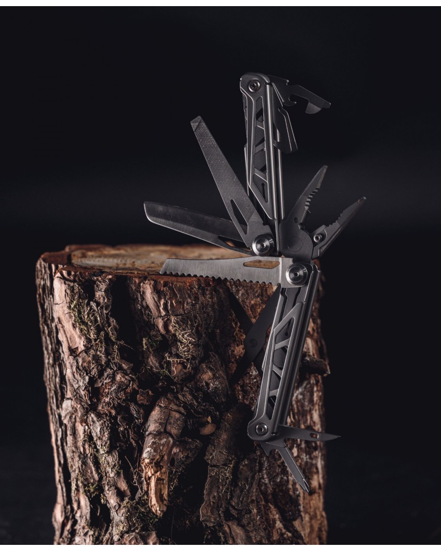 Gunnar Multitool
