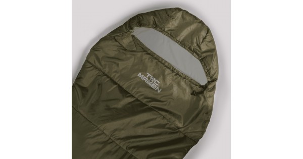 COCOON-SLEEPING-BAG-DETAIL-01-