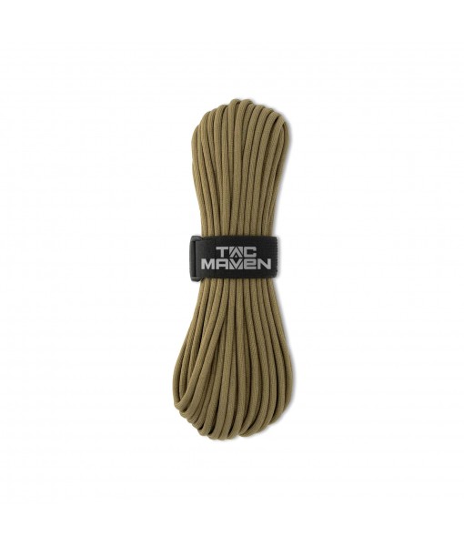 Gordian 550 Paracord 100ft 