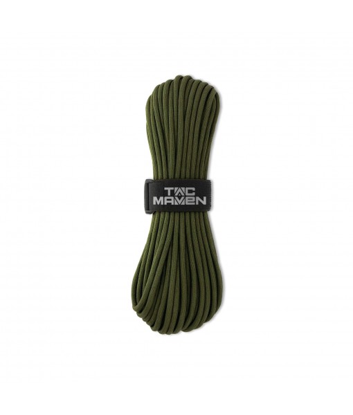 Gordian 550 Paracord 100ft 