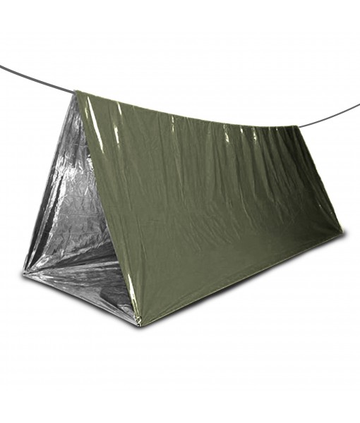 Zero Hour Emergency Tent