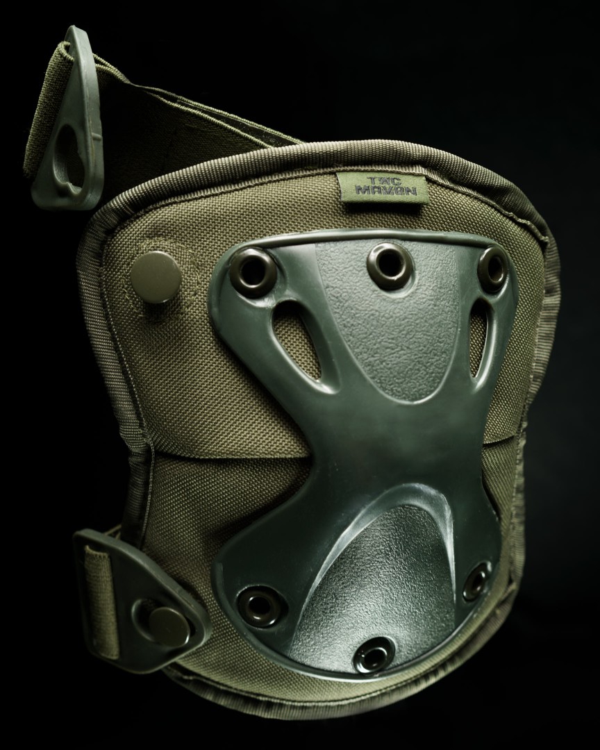 COLOR: 06-Olive Green