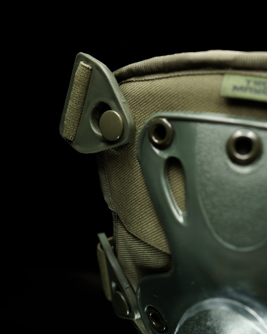 COLOR: 06-Olive Green