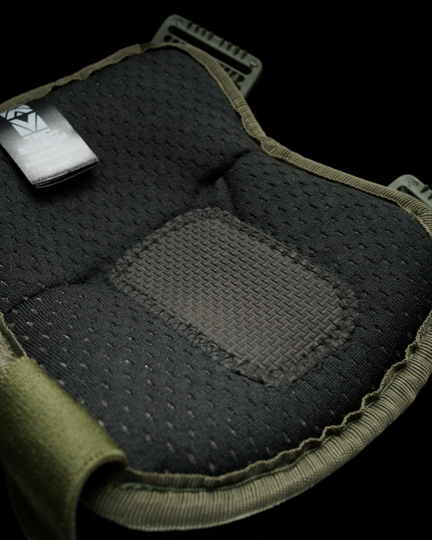 COLOR: 06-Olive Green
