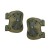 06-Olive Green 