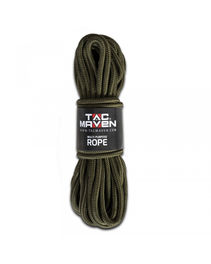 COLOR: 06-Olive Green