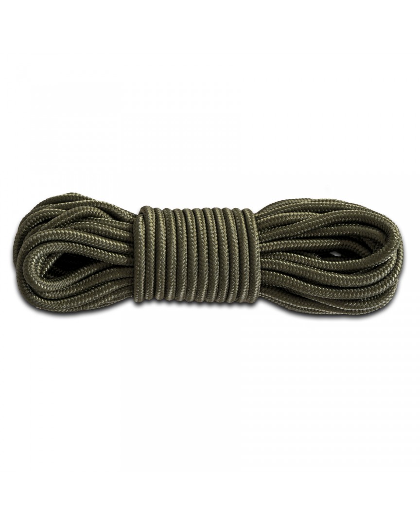 COLOR: 06-Olive Green