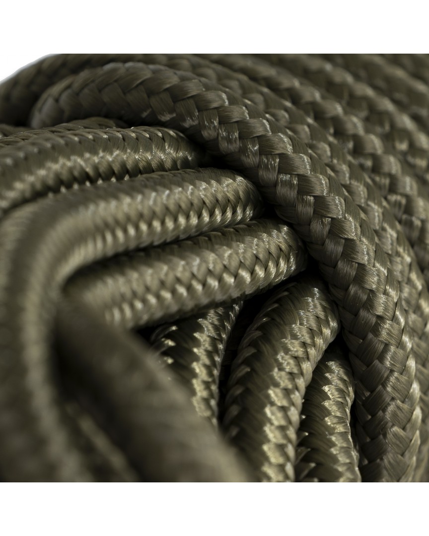 COLOR: 06-Olive Green