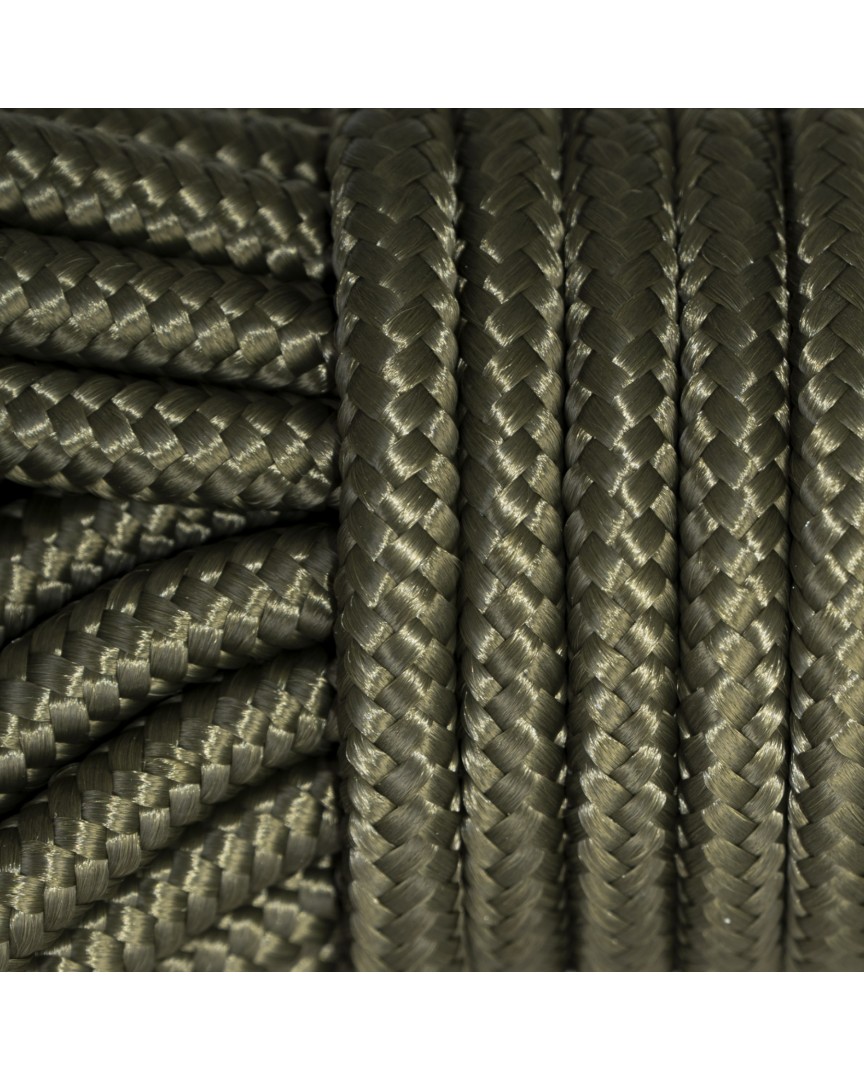 COLOR: 06-Olive Green