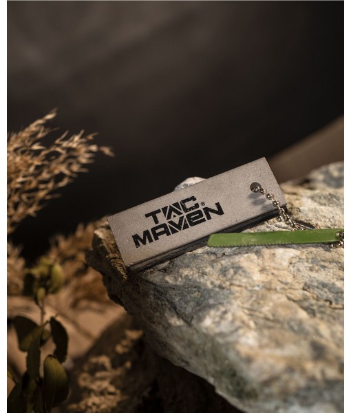 Magnesium Fire Starter