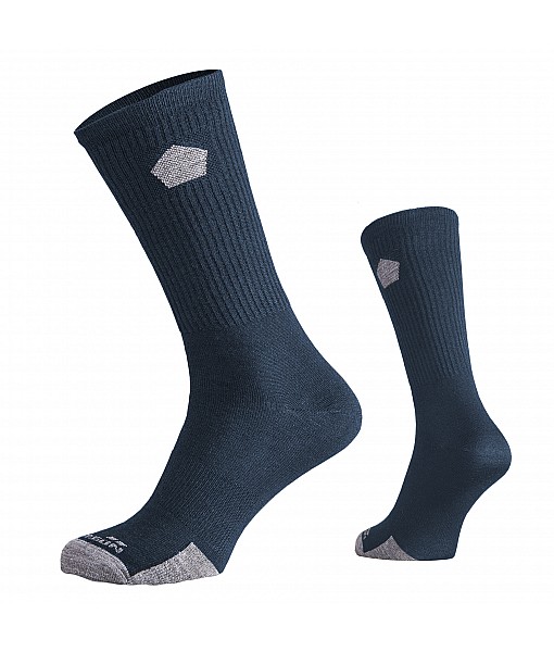 Alpine Merino Light Socks