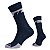 05-Navy Blue 