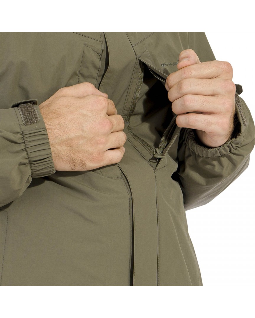 COLOR: 06E-RAL7013