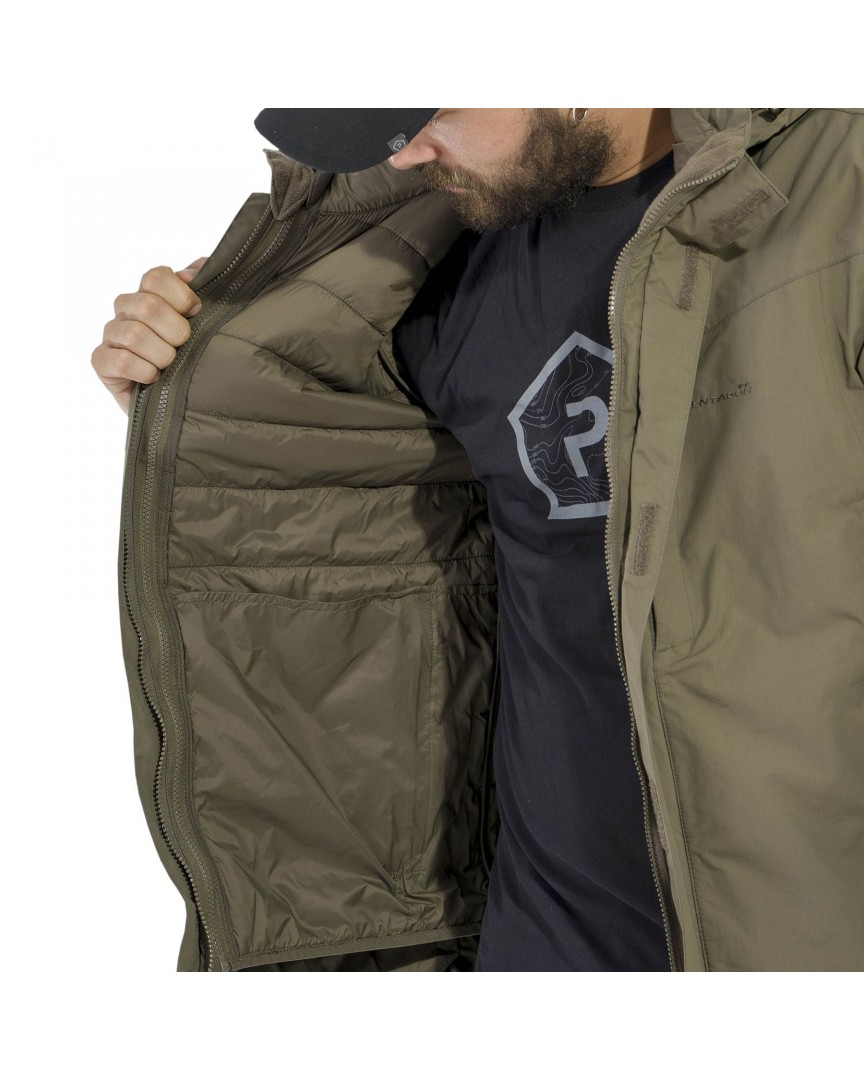 COLOR: 06E-RAL7013