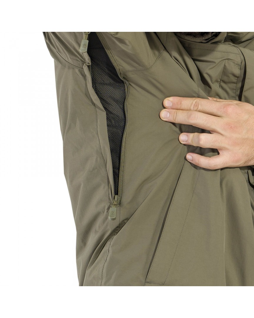 COLOR: 06E-RAL7013