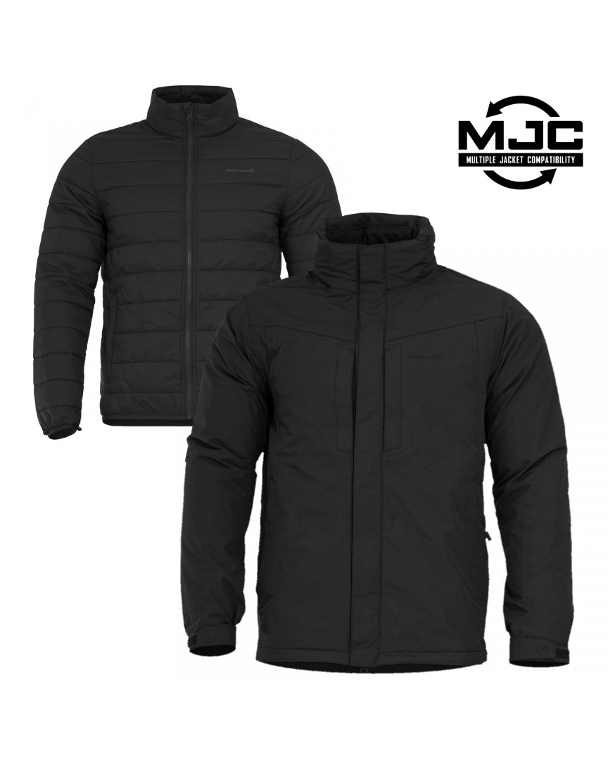 COLOR: 01-Black