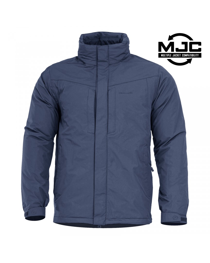 COLOR: 05RF-RAF BLUE