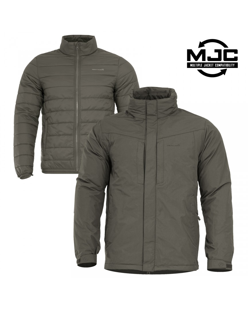 COLOR: 06E-RAL7013