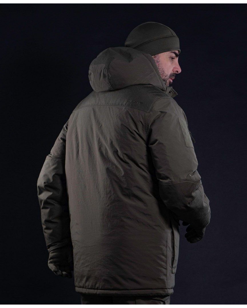 COLOR: 06E-RAL7013