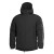 01-Black 