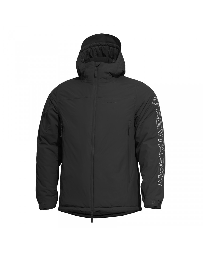 COLOR: 01-Black