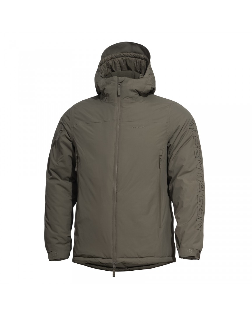 COLOR: 06E-RAL7013