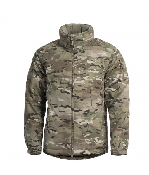Logan Level 7 Jacket Multicam®
