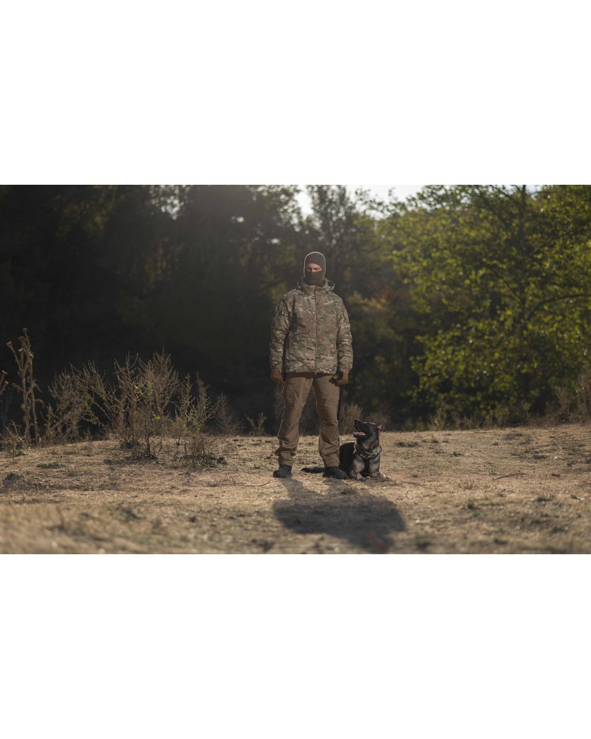 COLOR: 67-Multicam COLOR: 67-Multicam