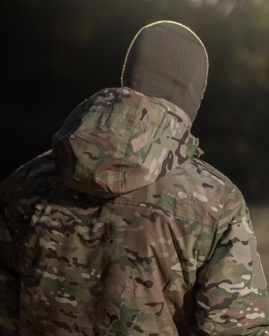 COLOR: 67-Multicam COLOR: 67-Multicam