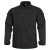 01-Black 