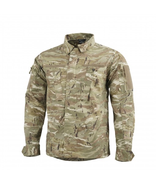 ACU 2.0 Jacket Camo
