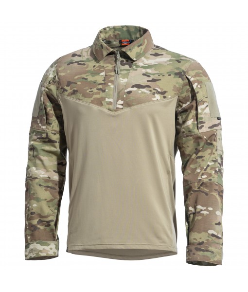 Ranger Shirt Multicam®