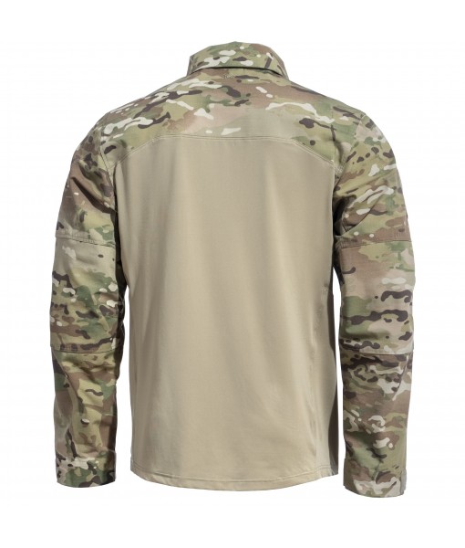 Ranger Shirt Multicam®