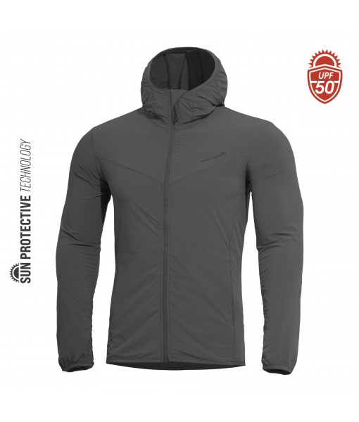 Helios Sun Jacket