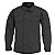 01-Black 