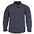 05-Navy Blue 