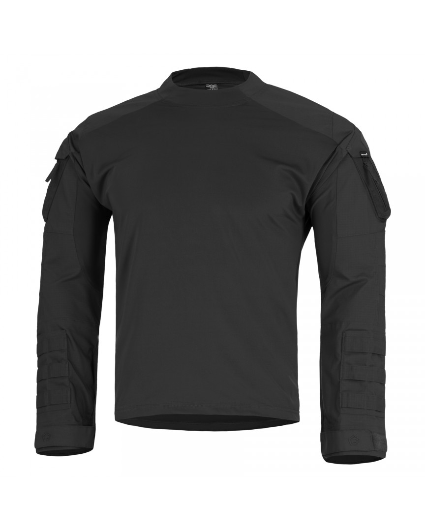 COLOR: 01-Black COLOR: 01-Black