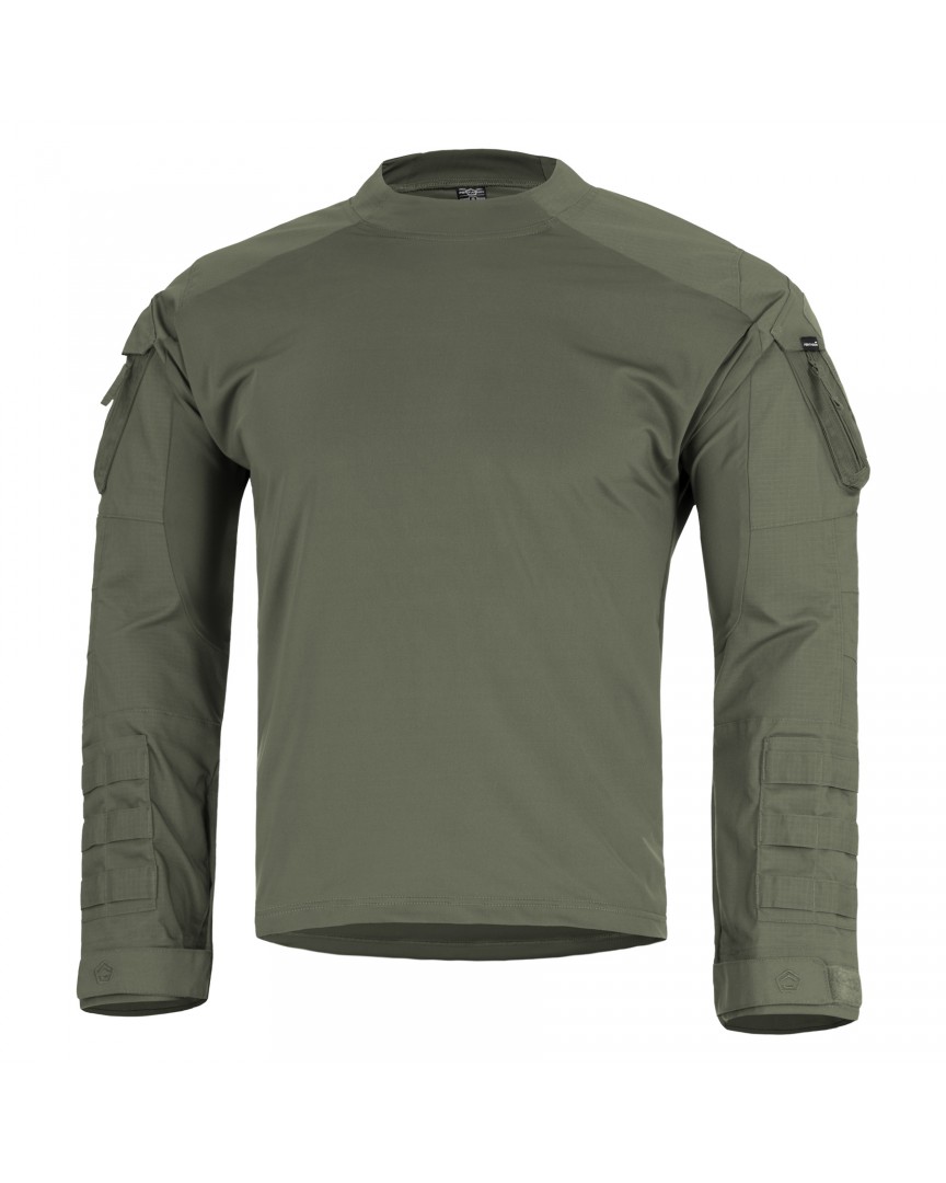 COLOR: 06CG-Camo Green COLOR: 06CG-Camo Green