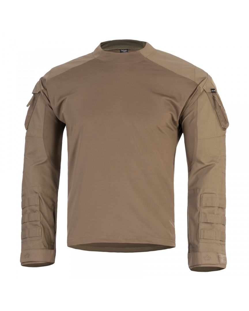 COLOR: 03-Coyote COLOR: 03-Coyote